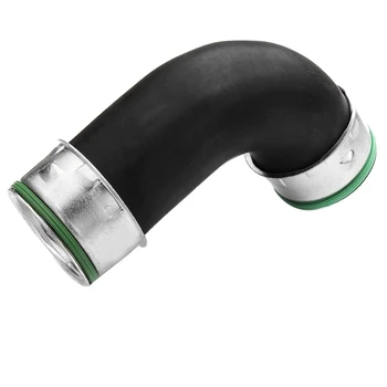 

Car Turbo Intercooler Hose for Golf -A3 SEAT 2.0 TDi 1K0145790C