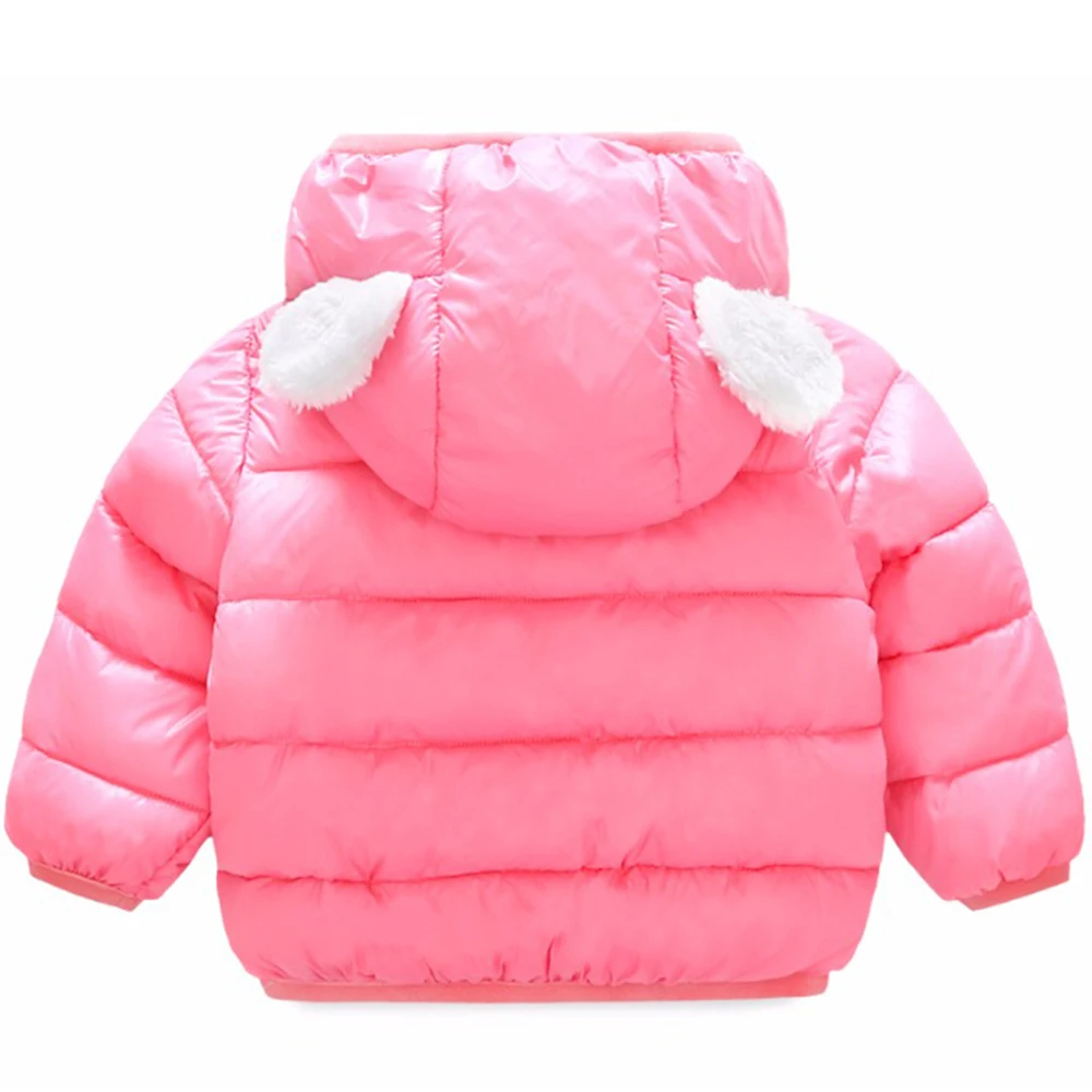 Детская куртка с капюшоном на осень/зиму|winter jacket boys|girls winter jacketsjacket boy |
