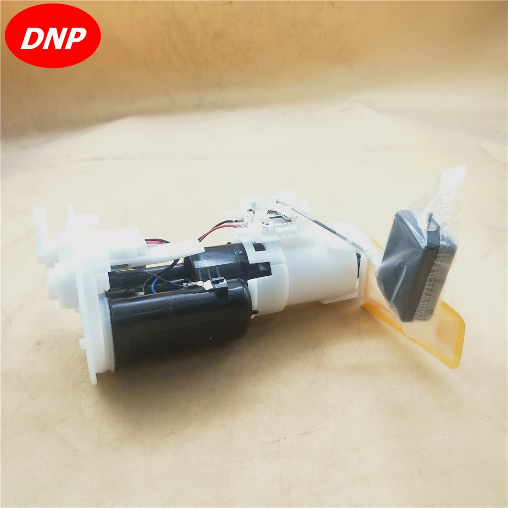 He8ecc190fc284e11985d2e19ecf60