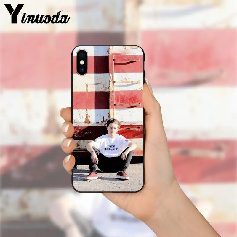 Lip Gallagher Shameless TV SHOW