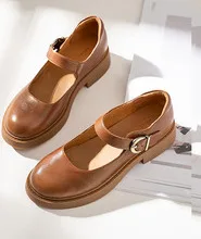 INMAN Autumn Winter New Arrival Retro Style Plaid Pattern Bow Tie Knot Young Women Lady Dress