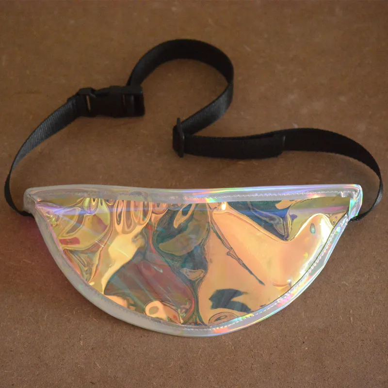 fanny pack 46