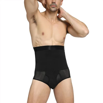 

waist secret men body shaper
