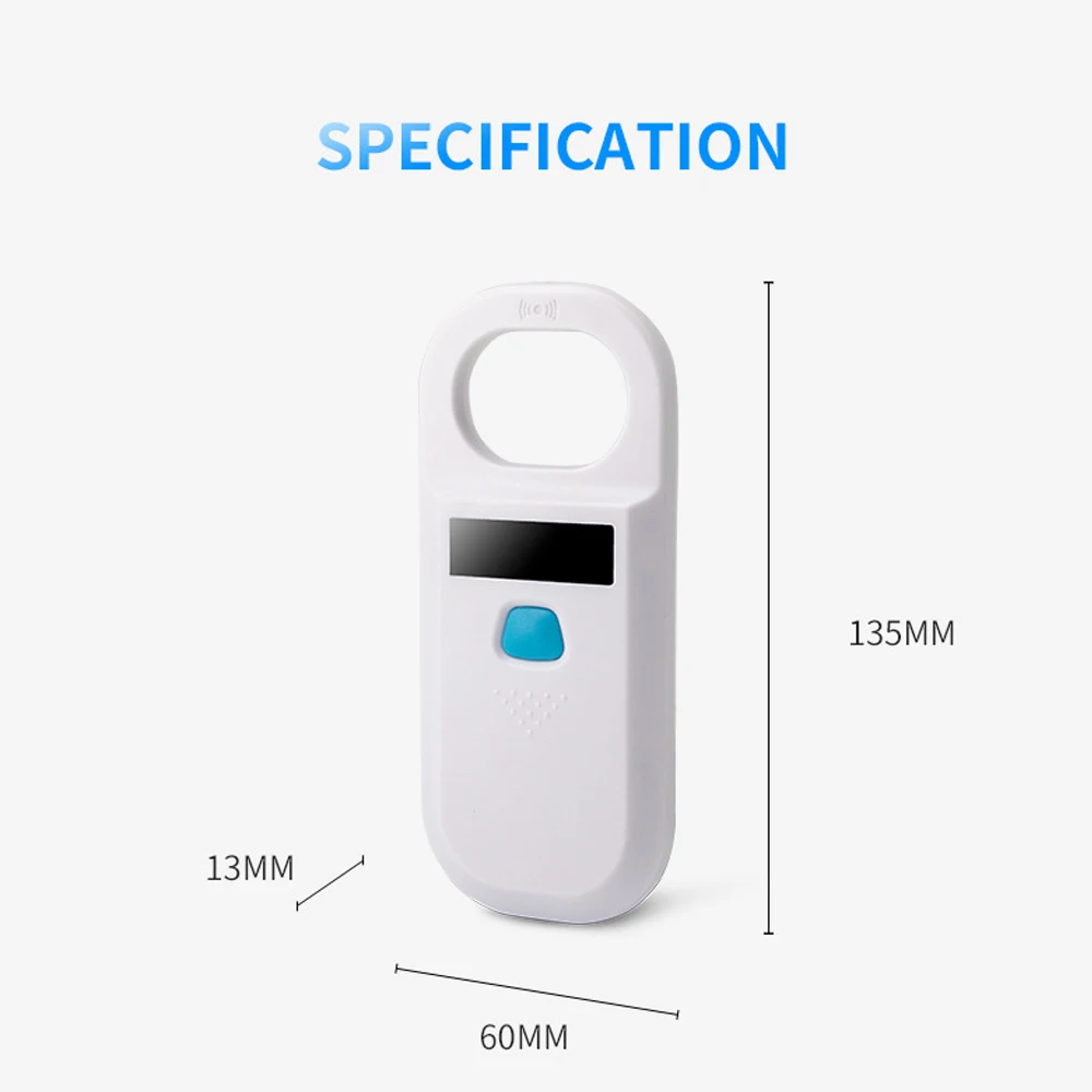 18209883492_243640896