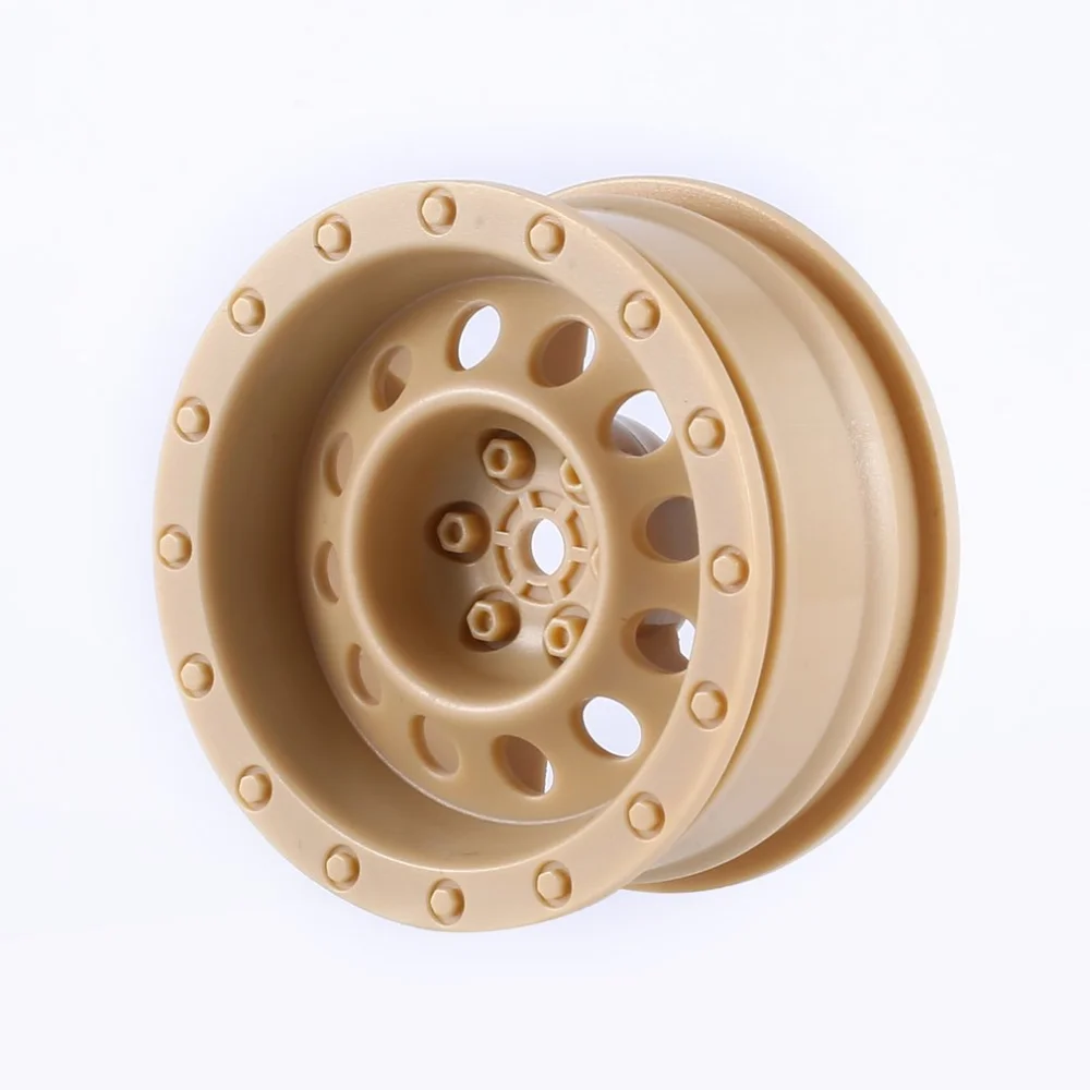 RC615200-D-50607-1