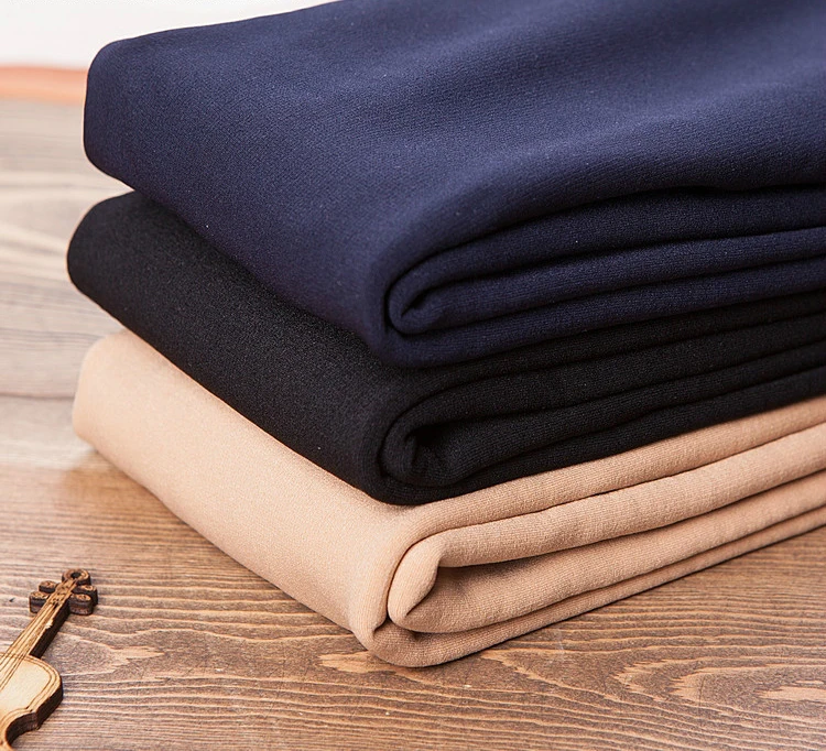 220 г плюс бархатные плотные зимние колготки женские колготки collant femme сексуальные трусики rajstopy kepp теплые medias de mujer эластичные 197