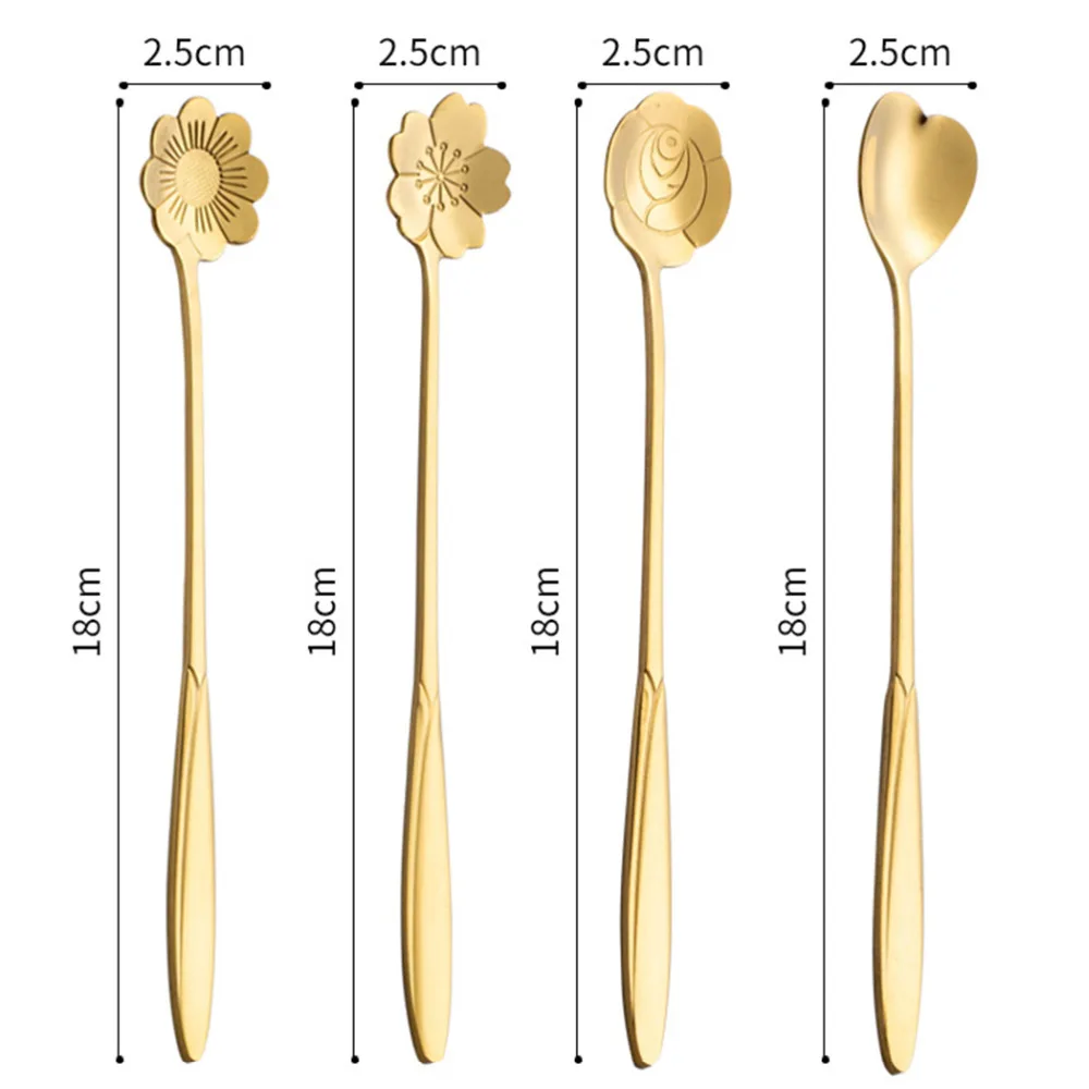 85612c872235ddf51bce2875aac85030