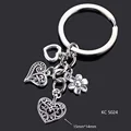 KC5024 Heart Love