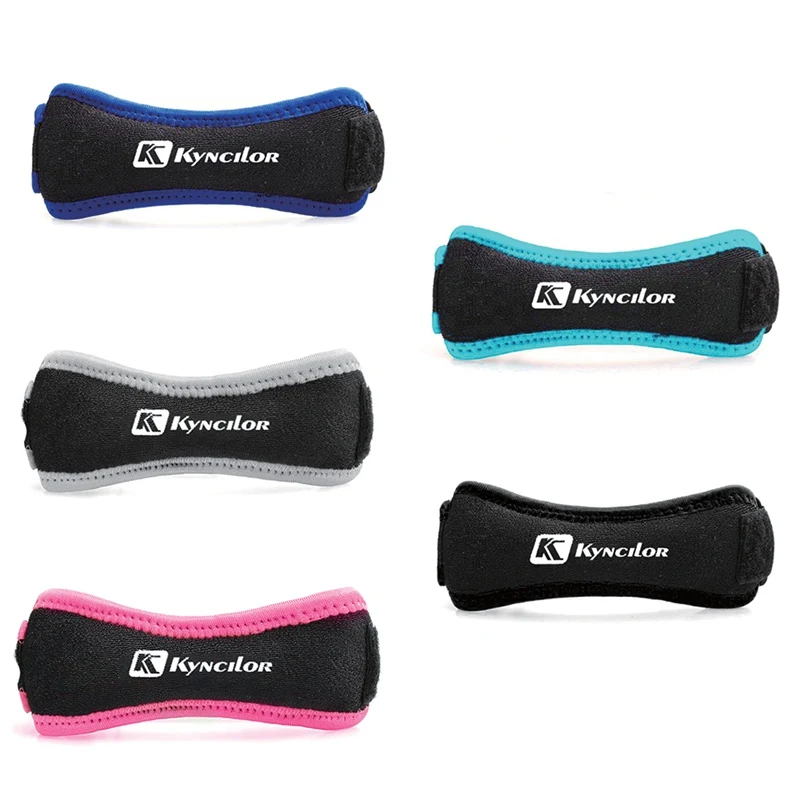 RW0216(7)