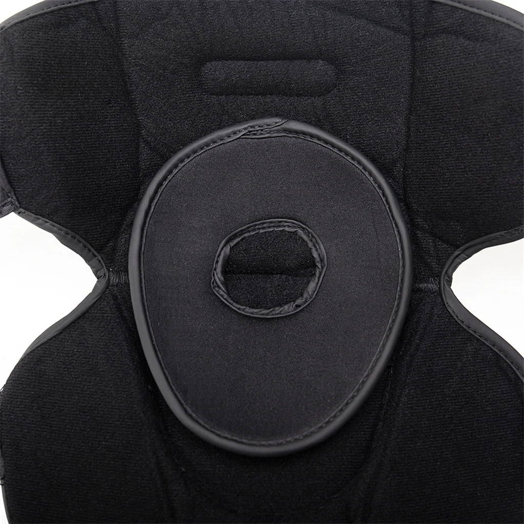 Motorcycle Kneepad Motorbike Motocross Bicycle Knee Pads Protector Guards for Cycling Riding Racing