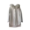 Coats 