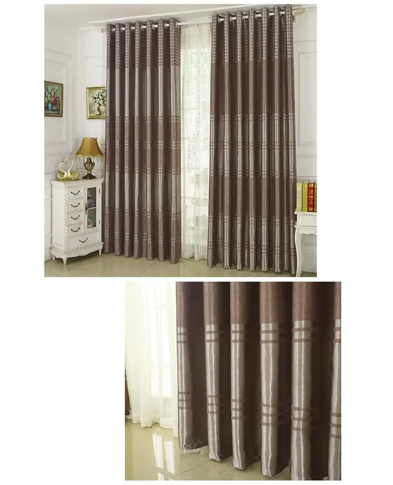 Плотные Firany Cocina Firanki Voilage Fenetre Cortinas кварто спальня роскошные для гостиная Rideaux Pour Le салонные шторы