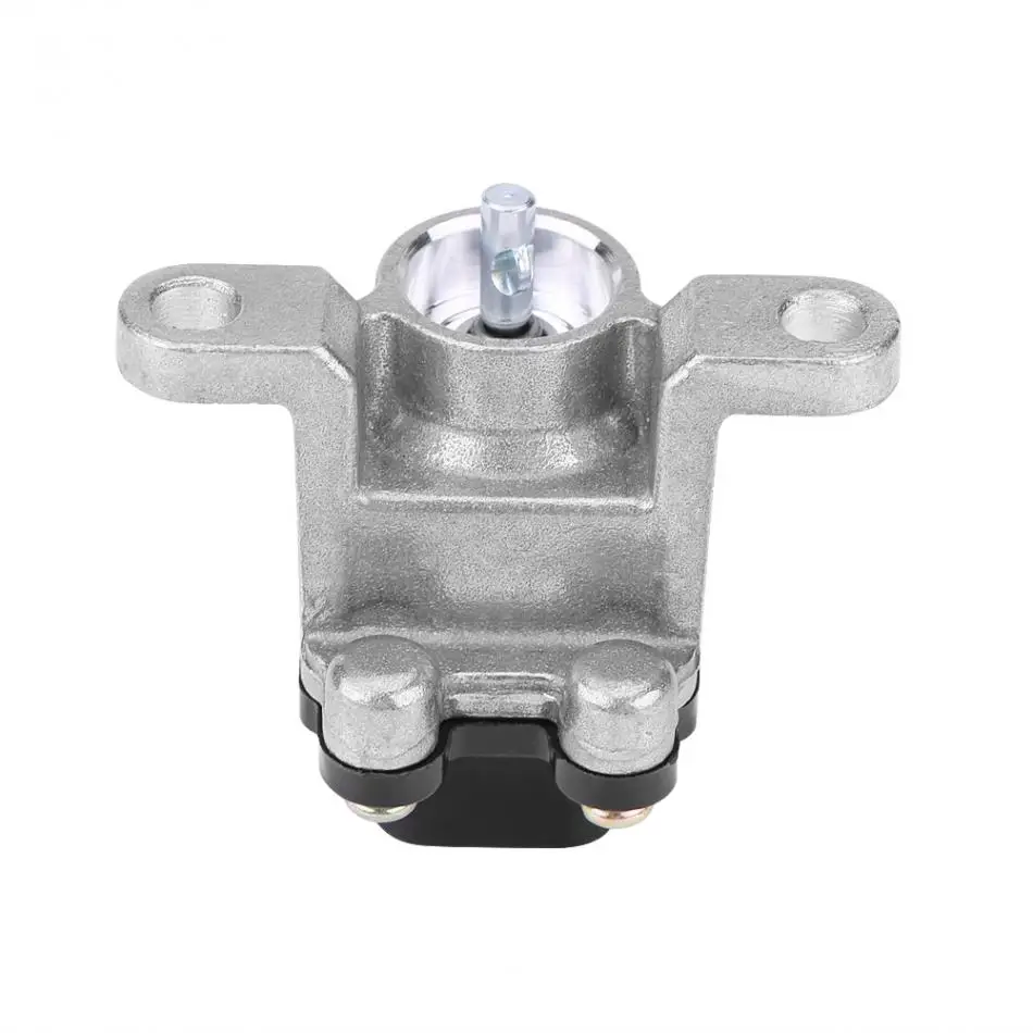 Автомобильный датчик скорости для HONDA Civic Odyssey Prelude Shuttle NSX Accord Acura CL NSX Кнопка isuzu Oasis 78410-SV4-003 78410-SR3-003