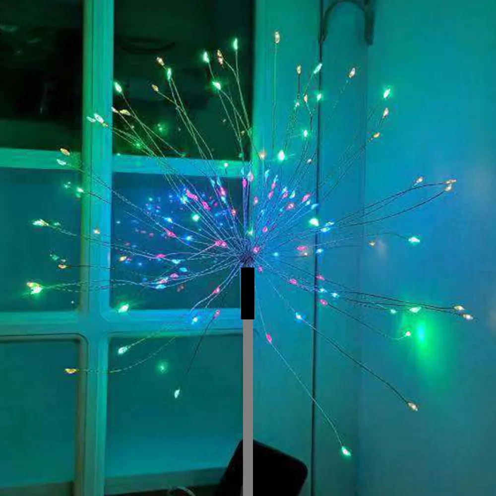 微信图片_20190901003224