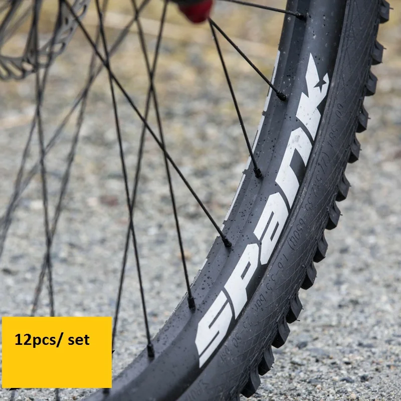 bmx rim stickers