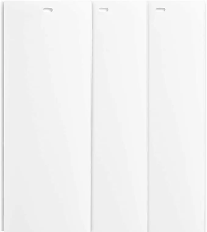 61vGAPaJB7L._AC_SX679_