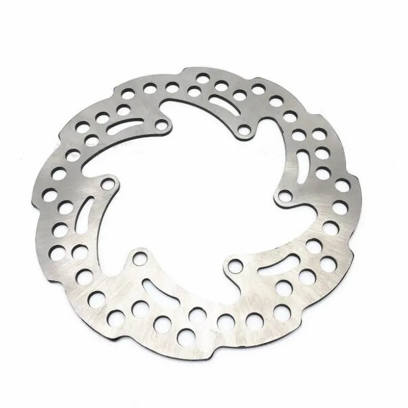 Мотоцикл 260 мм передний тормозной диск для Xinyuan XY400GY X2 X5 XY400 GY XY 400 GY