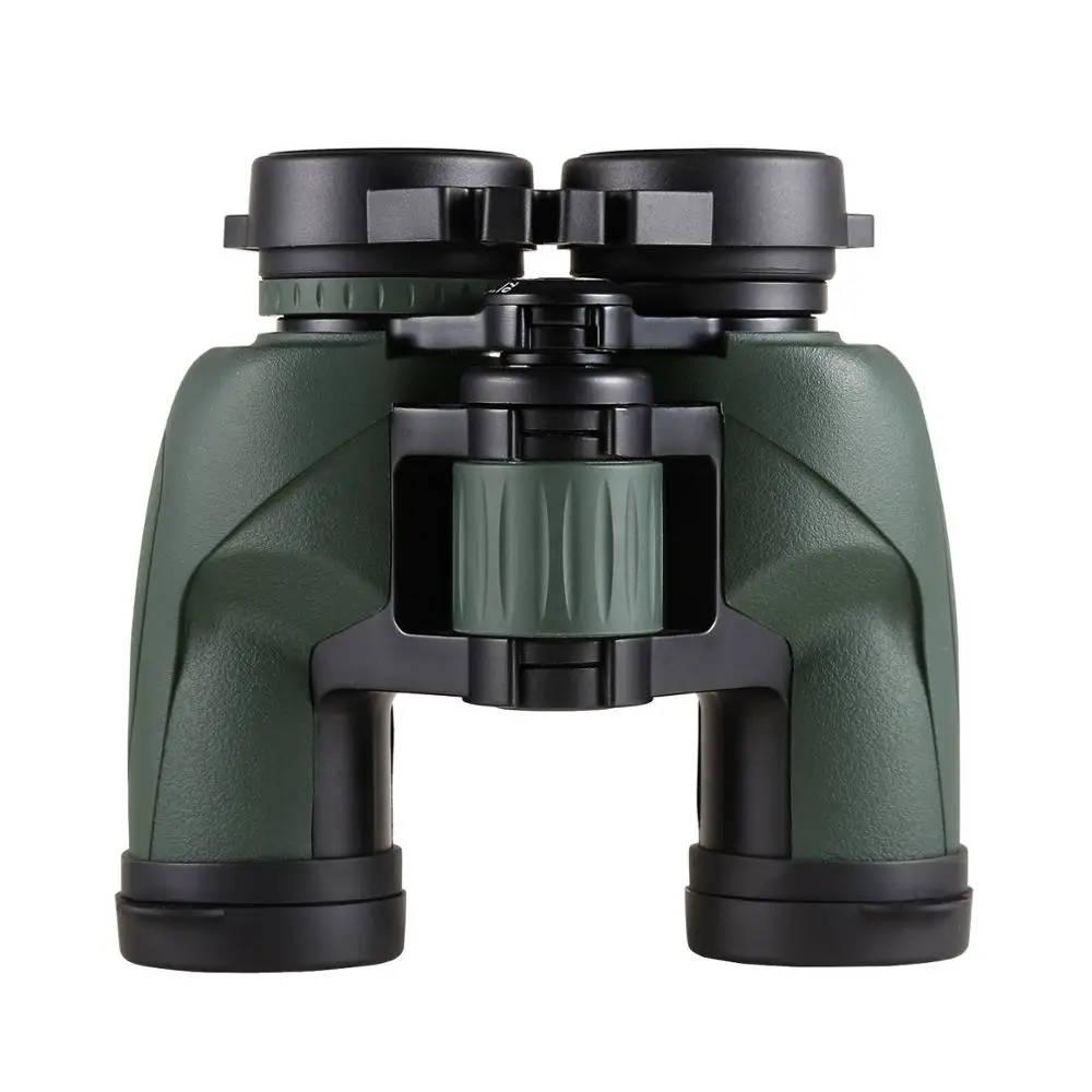 

Eyeskey8x32 Binoculars Porro Waterproof Telescope Bak4 Prism Optics Compact Telescope Night Vision Camping Hiking Outdoor Travel