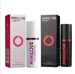 Minilove Micro Love мужской сексуальный Улучшенный лосьон товары для здоровья товары для взрослых только для внешней торговли не для домашнего