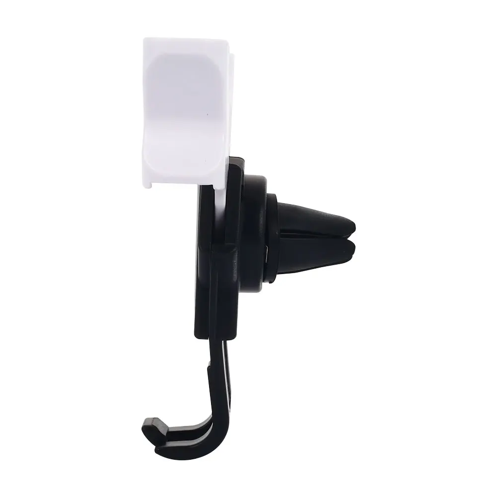 Car Phone Holder Car Mount Holder Adjustable GPS Mount Holder Driving HUD Design Multicolor ABS Universal