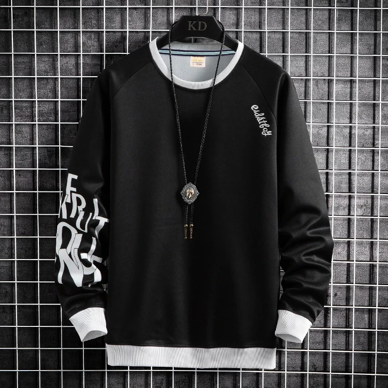 Japanese-Style-Fashion-Letter-pattern-Sweater-Spring-And-Autumn-Men-s-Sweater-Chinese-Style-Round-Neck.jpg_Q90.jpg_.webp (1)