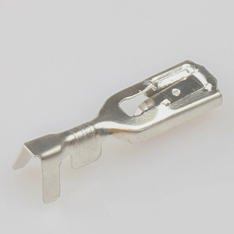 DJ622C-D4 (1)