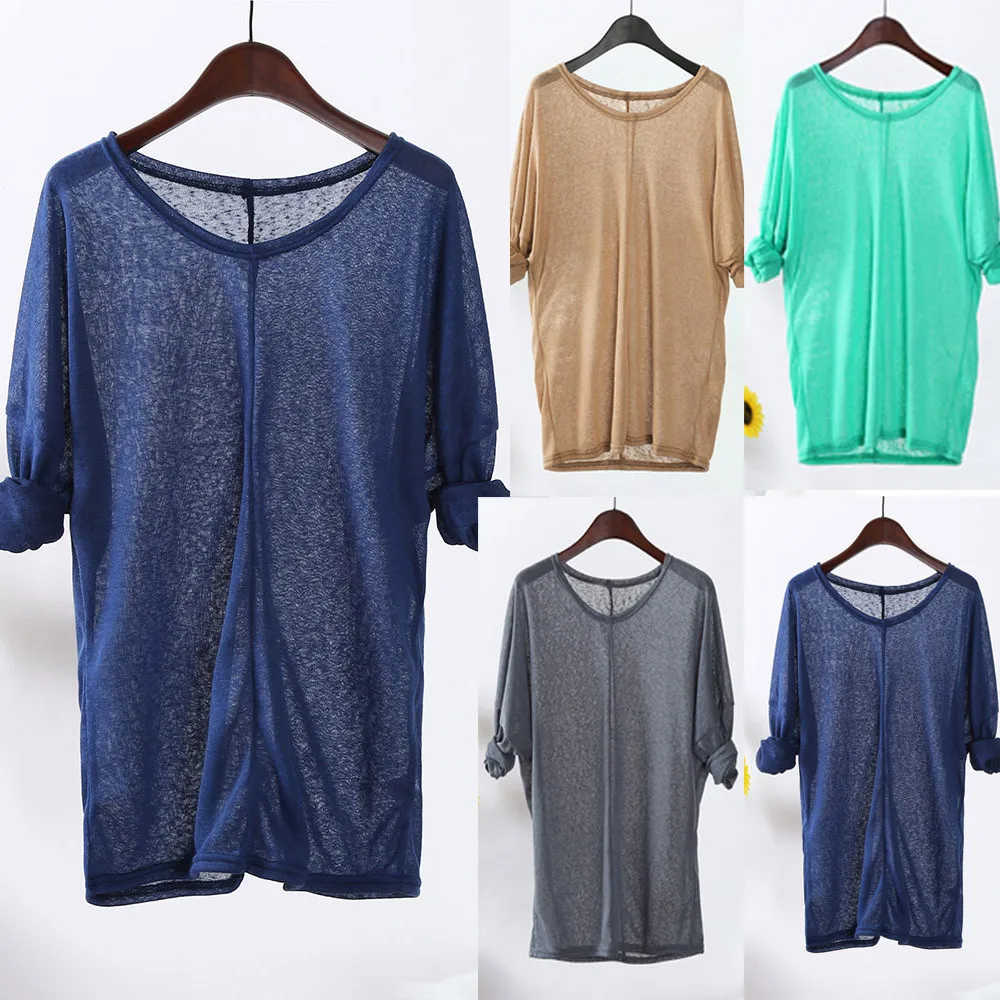 2 - YLL80717521_2018071704295278