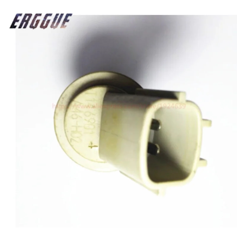 4 шт. OEM 1660041B00 1660041B01 1660041B02 A46-H02 Топливная форсунка для Nissan March Micra K11 N15 Солнечный B13 GA16DE
