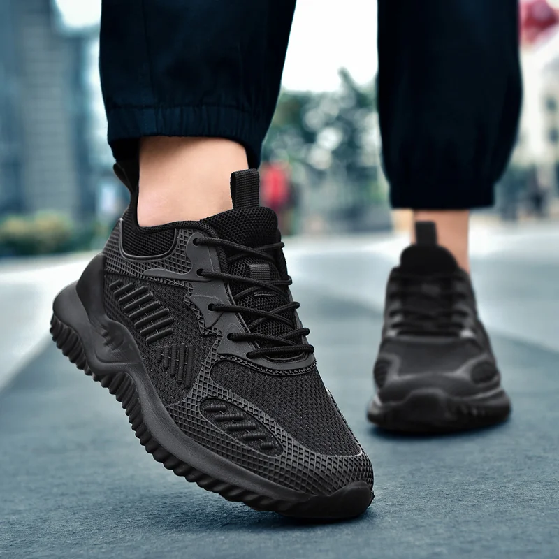 

2019 Men Casual Shoes Summer Fashion 45 46 47 48 New Krasovki Male Sneakers Light New Breathable Shoes Tenis Masculino Adulto