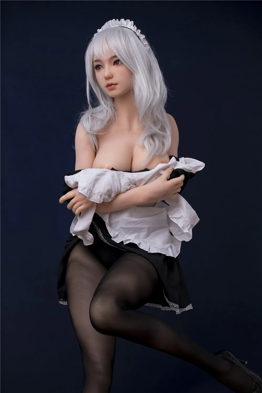 2F7A0065