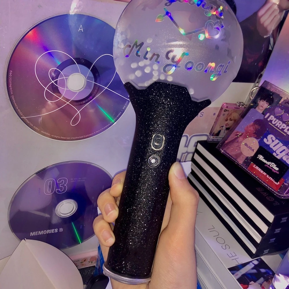 H5f35a7711dfd498588af64d81524f839d