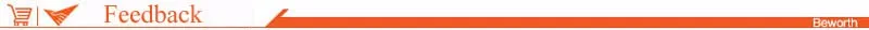 The Hillbilly Cat's Style Speaker Metal Wireless Bluetooth Mini Speaker FM Loudspeaker Handsfree for Xiaomi iPhone DHL