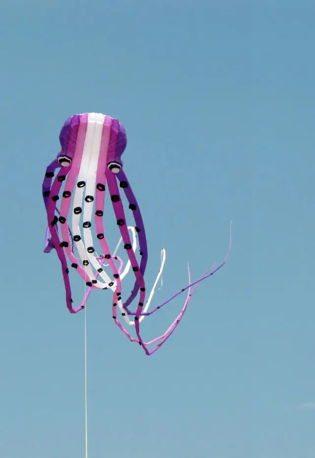 Кайт