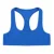 Мужские Сексуальные Спортивные топы без Рукавов Y Back Muscle Half Top Vest Tee Футболки Клубная одежда Сценический костюм Растениеводство Топы Уличная одежда