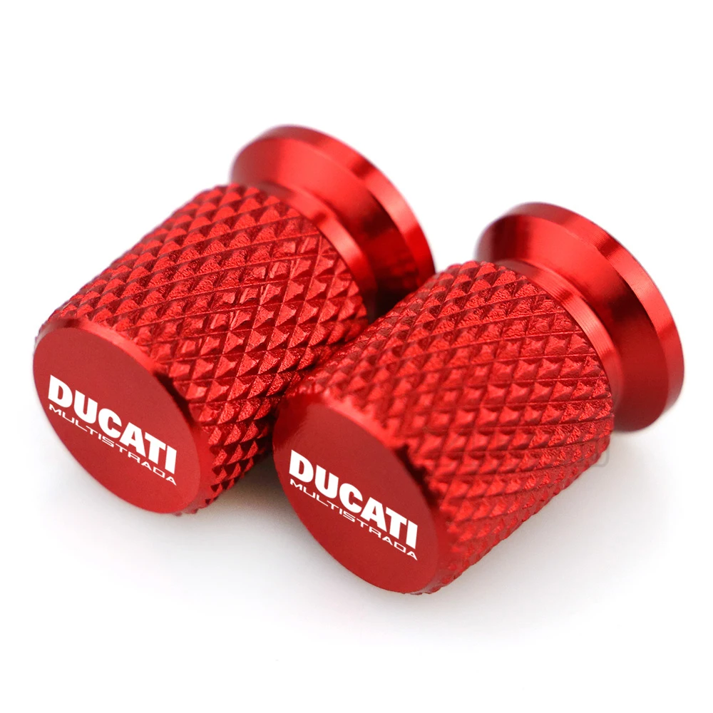 Ducati ducati multistrada tyre valve (13)
