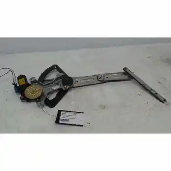 

96261057 POWER WINDOWS FRONT RIGHT DAEWOO TACUMA
