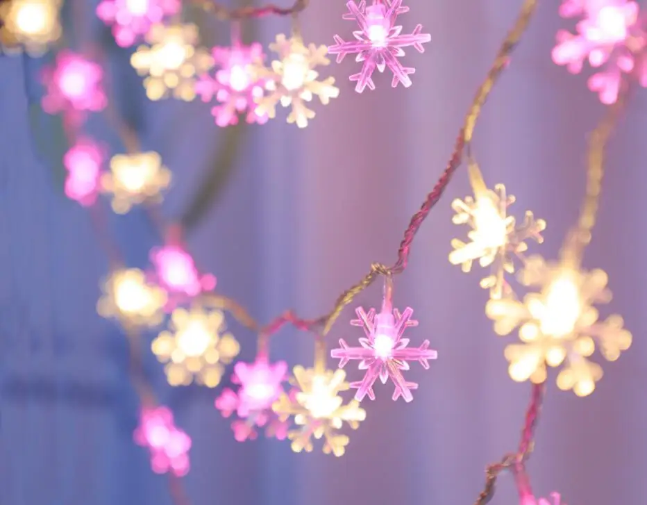 QQ截图20200524170931