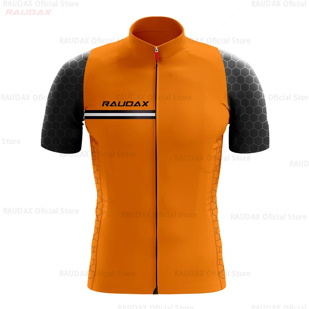 jersey only Мужская одежда, Джерси для велоспорта,, профессиональная команда, специальная одежда для велоспорта, велосипедная одежда, шорты, набор для мужчин, велосипедная Джерси, костюм, Ropa Ciclismo - Цвет: jersey only