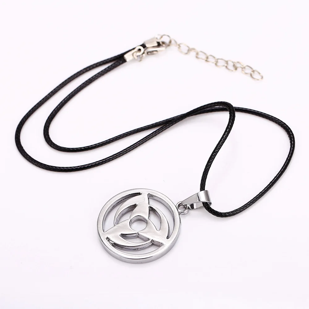 2420651930_1624996386