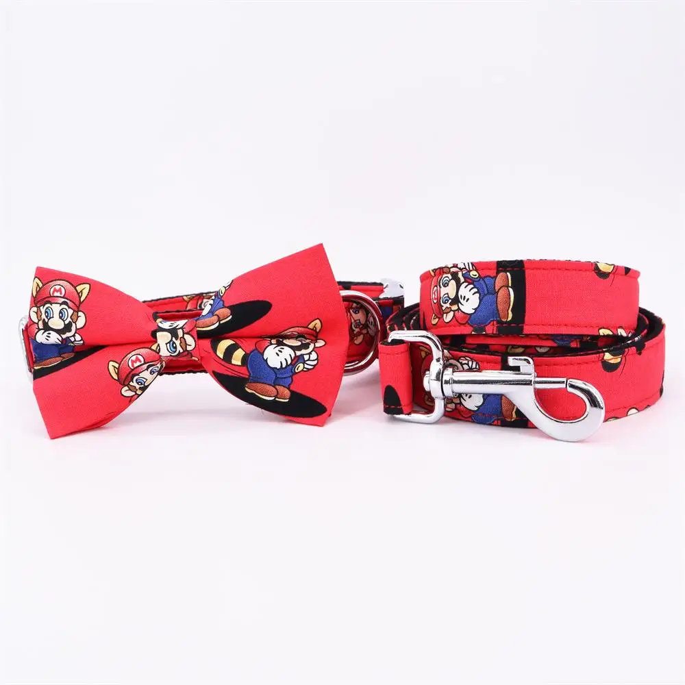 Mario - Image 5