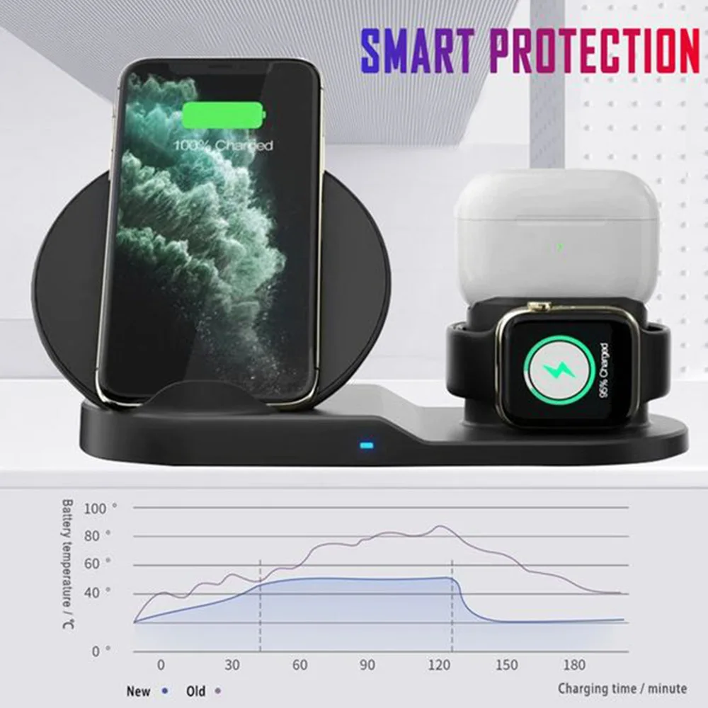 466098_0fd9bf1325404882b4b77cf740970635