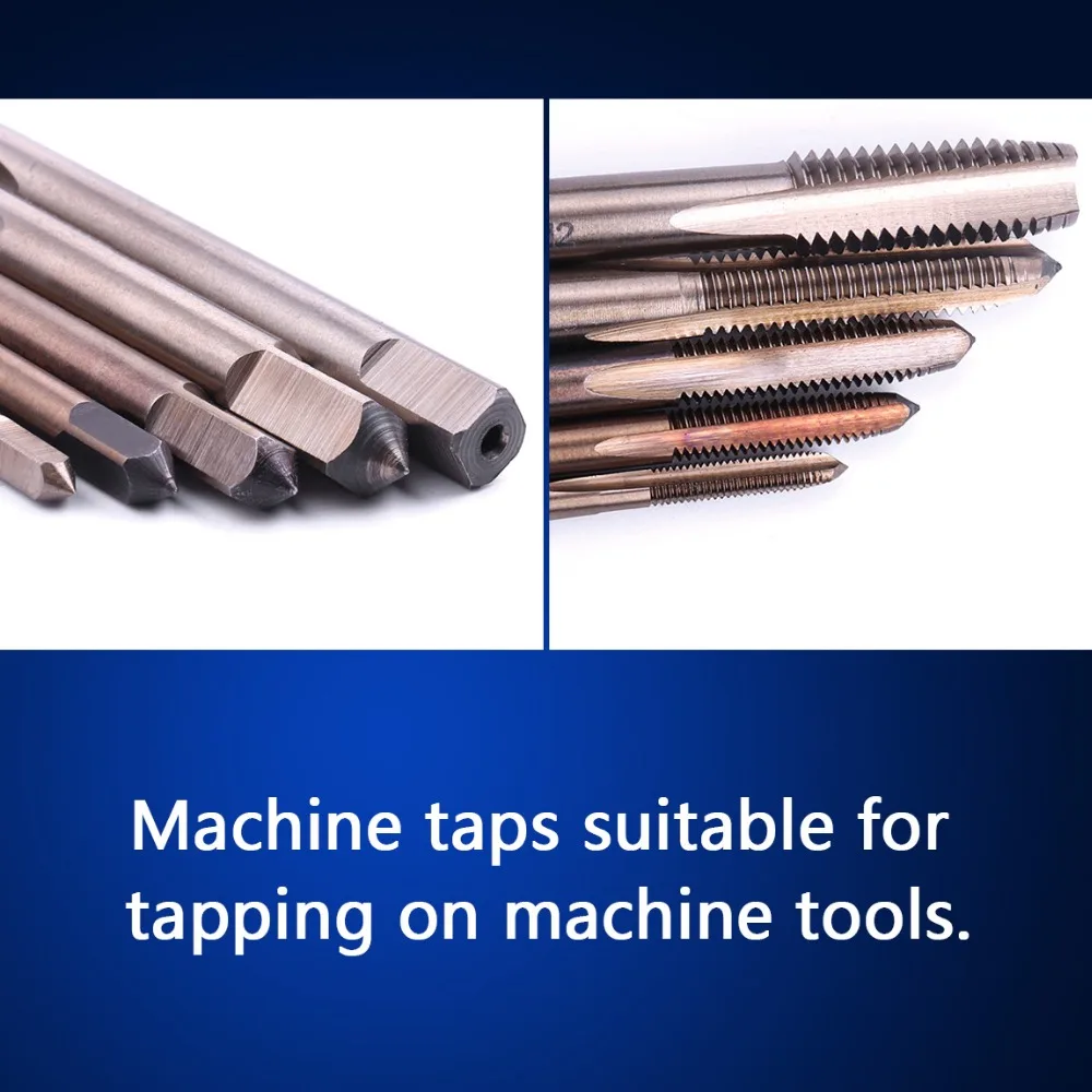 201912201119043069_O