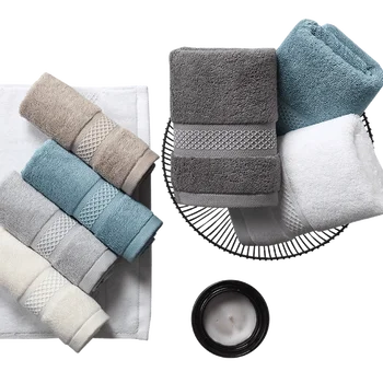 

Bamboo Women Beach Towel Cotton Bathroom Facecloth Adults Funny Large Thick Sauna Couple Beauty Hotel Havlu Gifts Idea EE5YJ