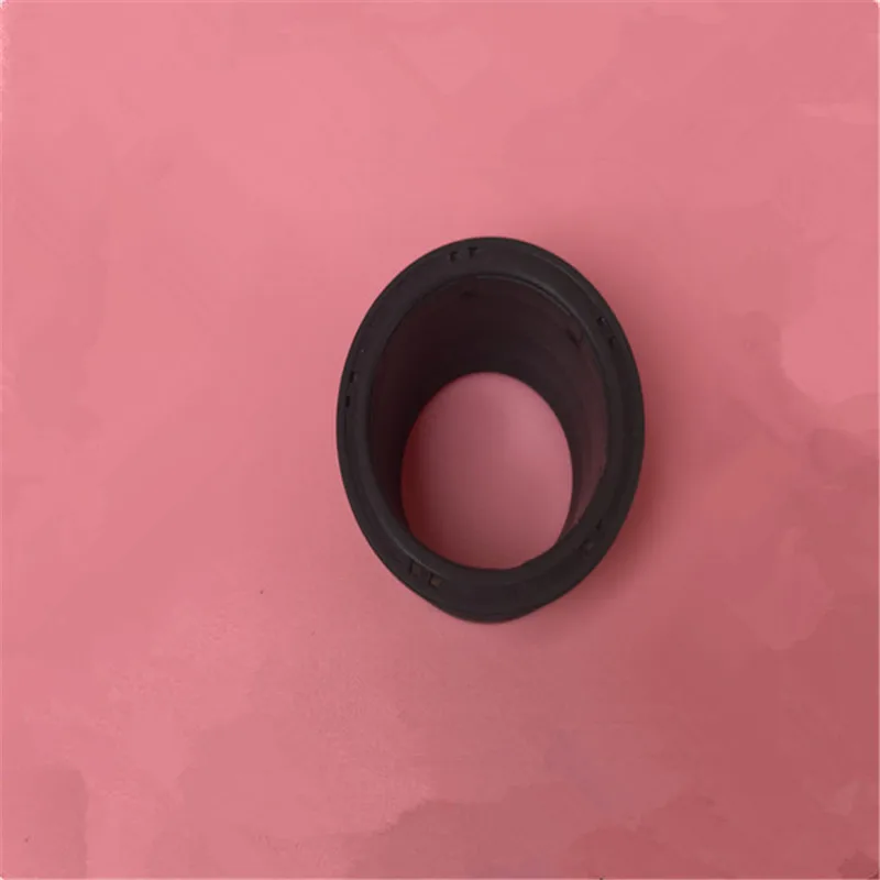 

Suitable for Mazda 6 GG fuel regulator valve seal