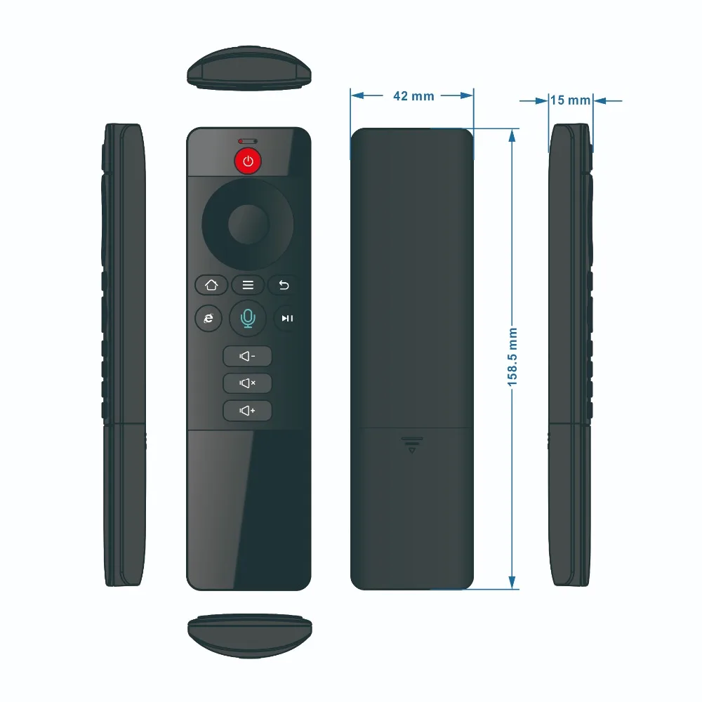 TZ05-M (3)