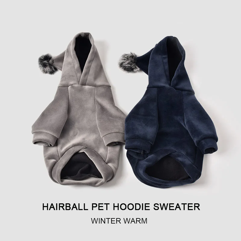 Собачий свитер Одежда для домашних животных Ropa Perro/костюм Para маленьких собак