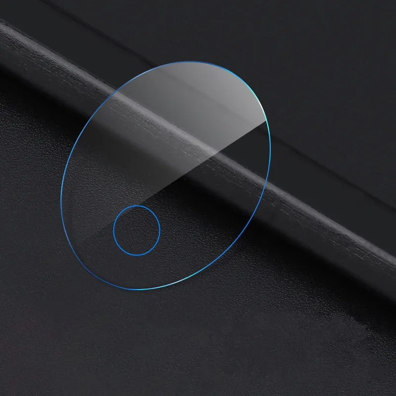 Hadcc018b898a42df8fb63cb42038b546P