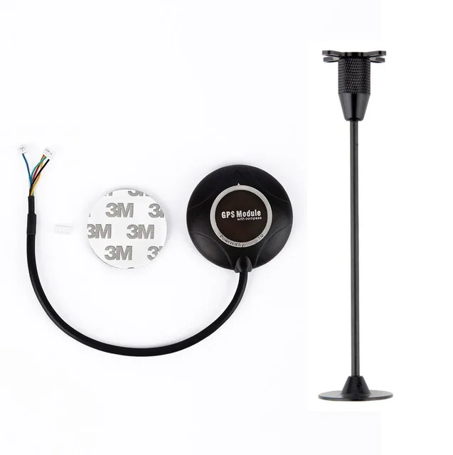 RC-NEO-6M-7-M-8-M-GPS-m-dulo-integrado-br-jula-GPS-para-APM.jpg_640x640 (2)