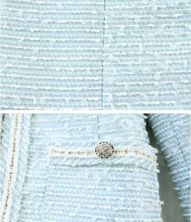 360截图16511001261859