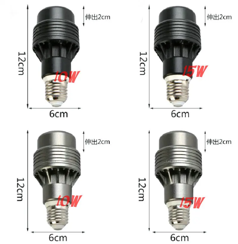 QQ截图20200429175750